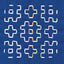Sashiko 365