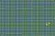 Sew Easy Mat 36inches x 24inches