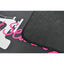 Sewing Machine Mat