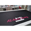 Sewing Machine Mat