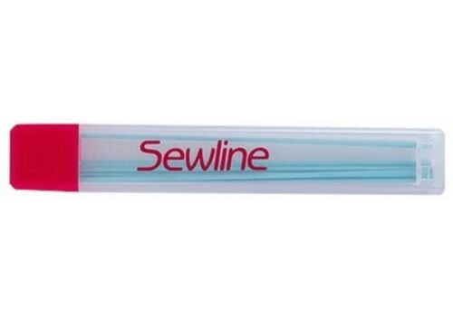 Sewline lead refills BLUE