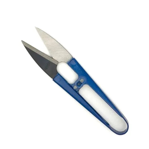 Thread Snips