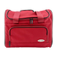 HORN Hand Bag - Cherry Red