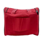 HORN Hand Bag - Cherry Red