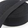 Polyester webbing - 25mm