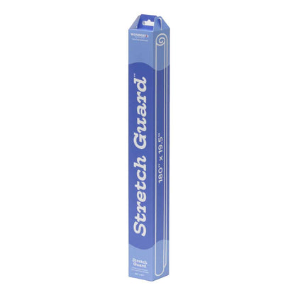 Stretch Guard™