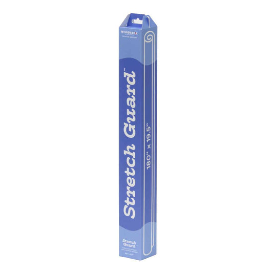 Stretch Guard™
