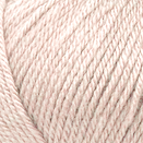 Fiddlesticks 8 Ply - 71001 Petal