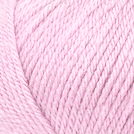 Fiddlesticks 8 Ply - 71003 Fairy