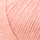 Fiddlesticks 8 Ply - 71005 Blossom