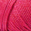 Fiddlesticks 8 Ply - 71008 Watermelon