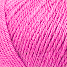 Fiddlesticks 8 Ply - 71009 Hot Pink
