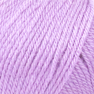Fiddlesticks 8 Ply - 71010 Wisteria