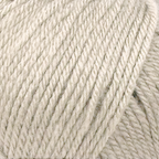Fiddlesticks 8 Ply - 71011 Vanilla