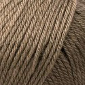 Fiddlesticks 8 Ply - 71012 Donkey