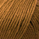 Fiddlesticks 8 Ply - 71014 Copper
