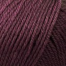 Fiddlesticks 8 Ply - 71015 Mulberry