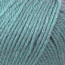 Fiddlesticks 8 Ply - 71016 Moss