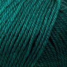 Fiddlesticks 8 Ply - 71017 Tartan Green