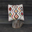 Quilt Recipes by Jen Kingwell