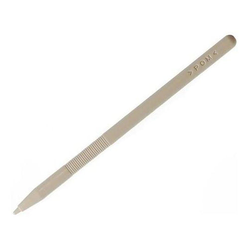 Touch Pen