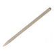 Touch Pen