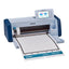 SDX2250D Cutting Machine ScanNCut DX