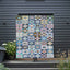 Quilt Recipes by Jen Kingwell