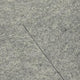 640 Light Grey