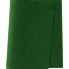 548 -Dark Green