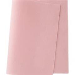 565 - Very Soft Pink