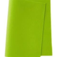 602 - Light Green