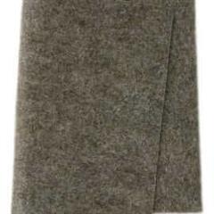 643 - Bio Dark Beige