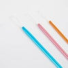 Wool Needles (set of 3 needles)