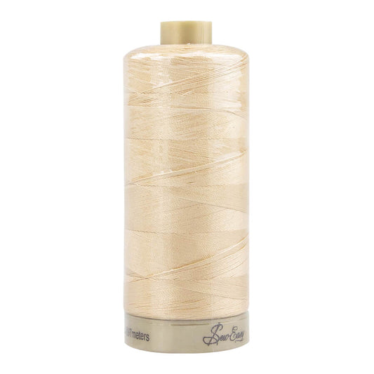 SEW EASY COLLECTION  1000M COL 4726